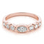Fashion Rings