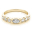 Fashion Rings