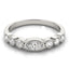 Fashion Rings