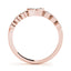Fashion Rings