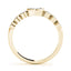 Fashion Rings