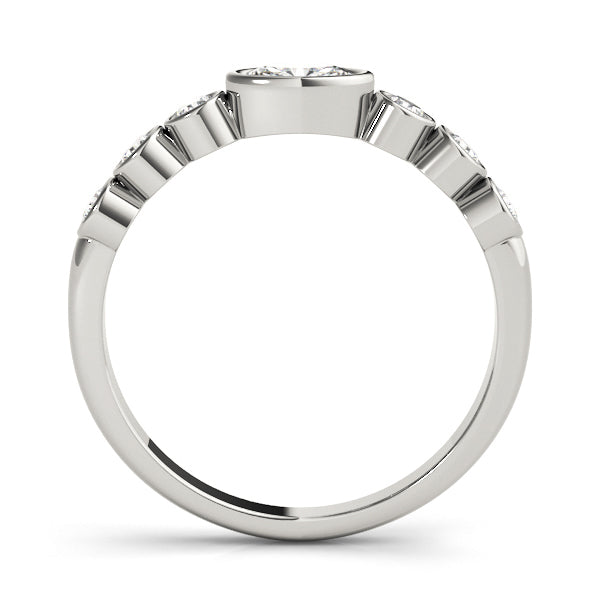 Fashion Rings