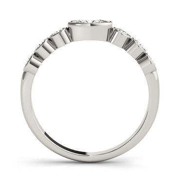 Fashion Rings