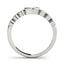 Fashion Rings