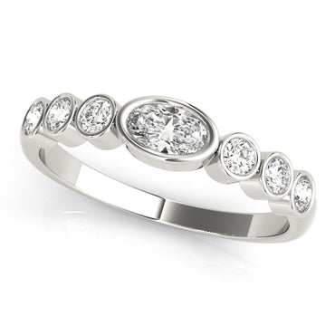Fashion Rings