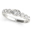 Fashion Rings
