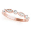 Fashion Rings