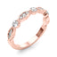 Fashion Rings