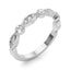 Fashion Rings