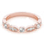 Fashion Rings