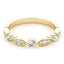 Fashion Rings
