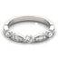 Fashion Rings