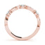 Fashion Rings