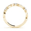 Fashion Rings