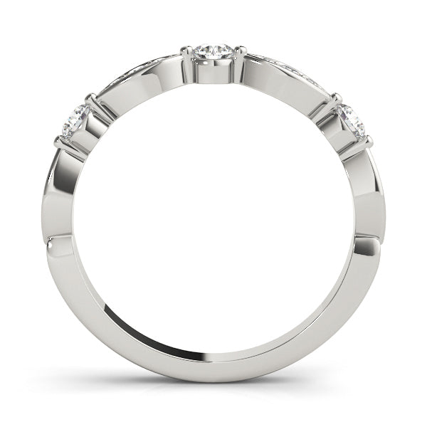 Fashion Rings