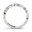 Fashion Rings