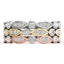 Fashion Rings