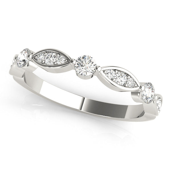 Fashion Rings