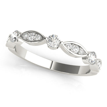 Fashion Rings