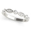 Fashion Rings