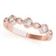 Fashion Rings