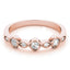 Fashion Rings