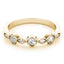 Fashion Rings