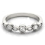 Fashion Rings