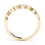 Fashion Rings