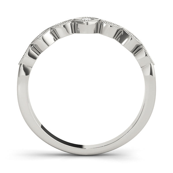 Fashion Rings