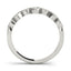 Fashion Rings