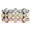 Fashion Rings