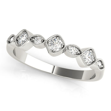 Fashion Rings