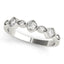 Fashion Rings