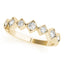 Fashion Rings