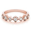 Fashion Rings