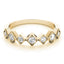 Fashion Rings