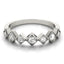 Fashion Rings