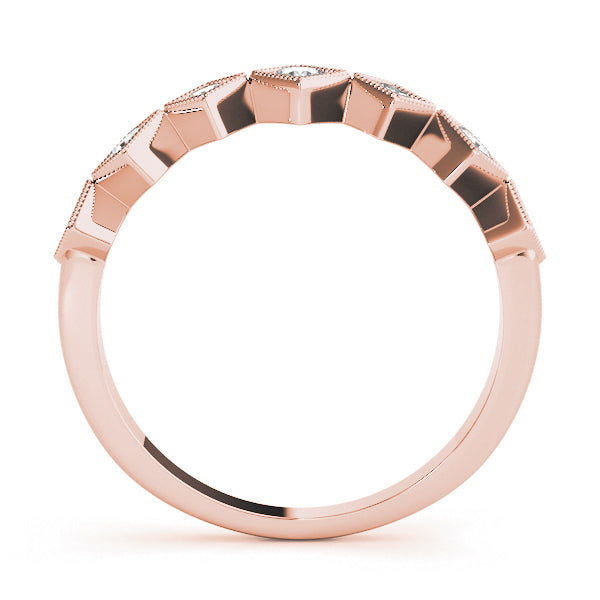 Fashion Rings