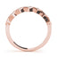 Fashion Rings