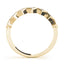 Fashion Rings