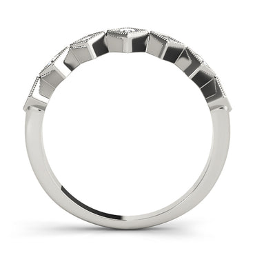 Fashion Rings
