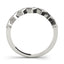 Fashion Rings