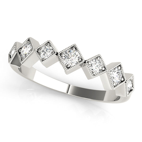 Fashion Rings