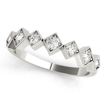 Fashion Rings