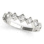 Fashion Rings