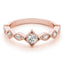 Fashion Rings