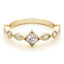 Fashion Rings