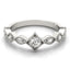 Fashion Rings