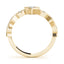 Fashion Rings